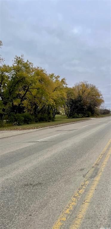 Property Photo:  215 & 221 York Road W  SK S3N 2V6 