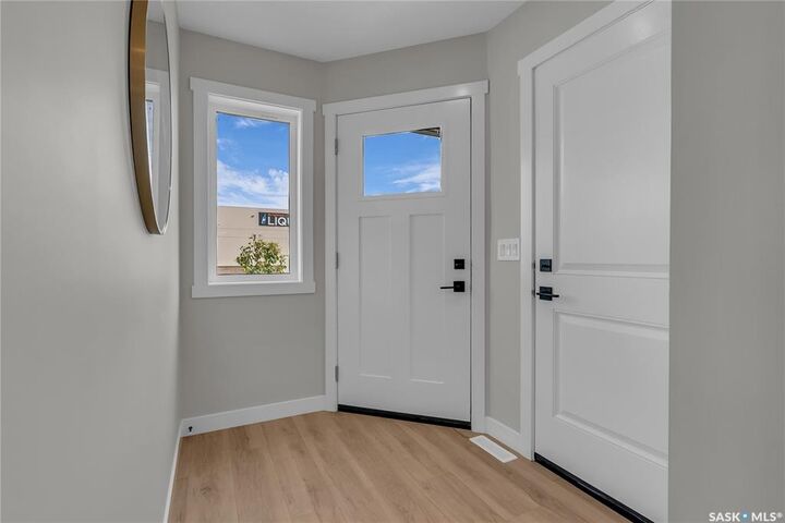 Property Photo: 155 McFaull Way 408 SK S7V 0Y2