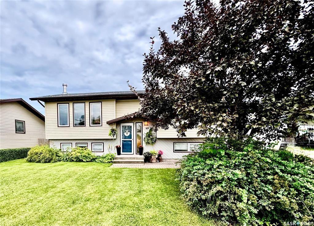 Photo de la propriété: 38 Howard Crescent SK S0K 2M0