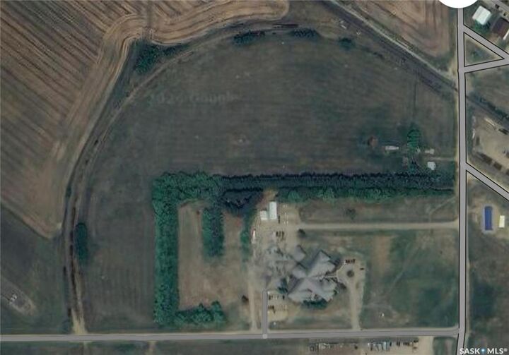 101 W Entrance Road  Unity SK S0K 4L0 photo