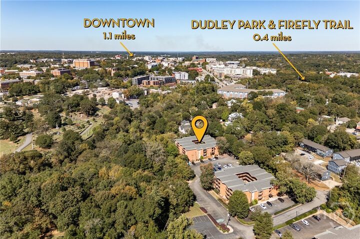 Property Photo:  250 Little Street A209  GA 30605