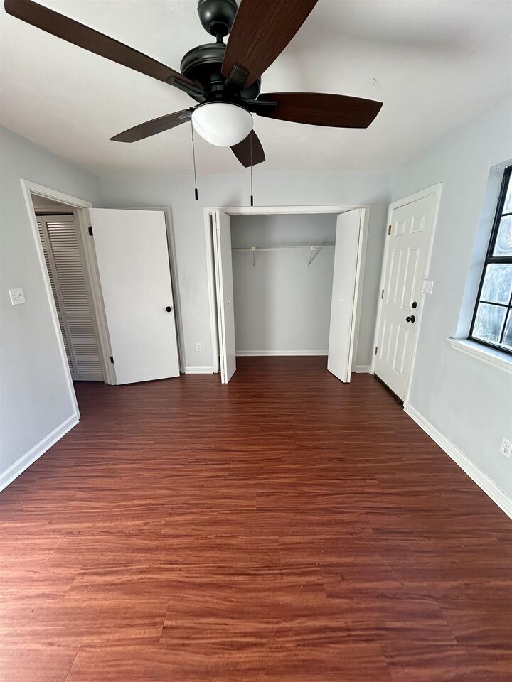 Property Photo:  1169 Ocala  FL 32304