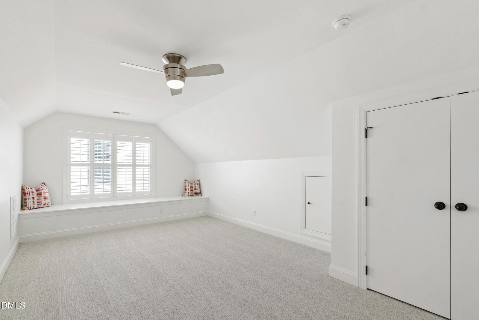 Property Photo:  3912 Rock Rose Lane  NC 27612 
