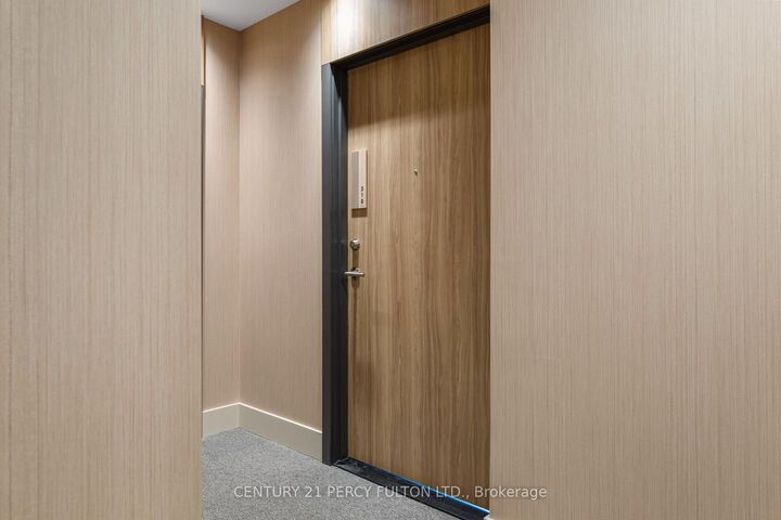 Photo de la propriété:  3100 Keele Street 518  ON M3M 2H4 