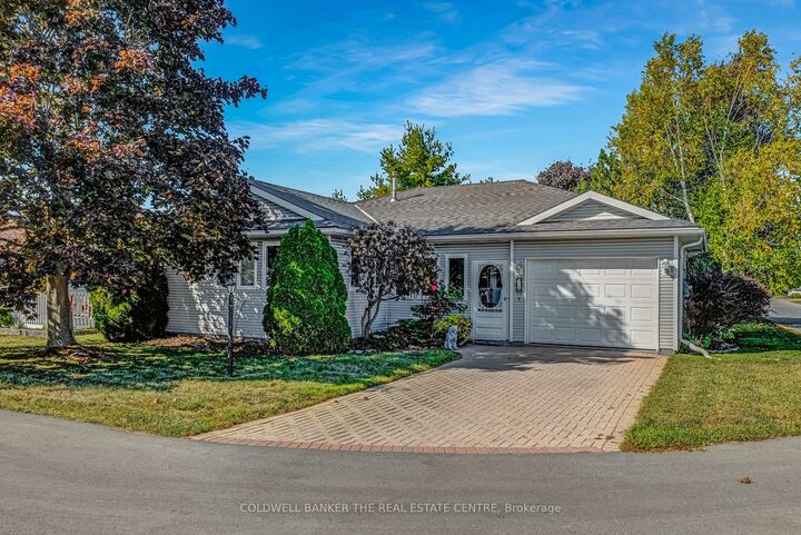 1 Reynolds Place  Prince Edward County ON K0K 3L0 photo