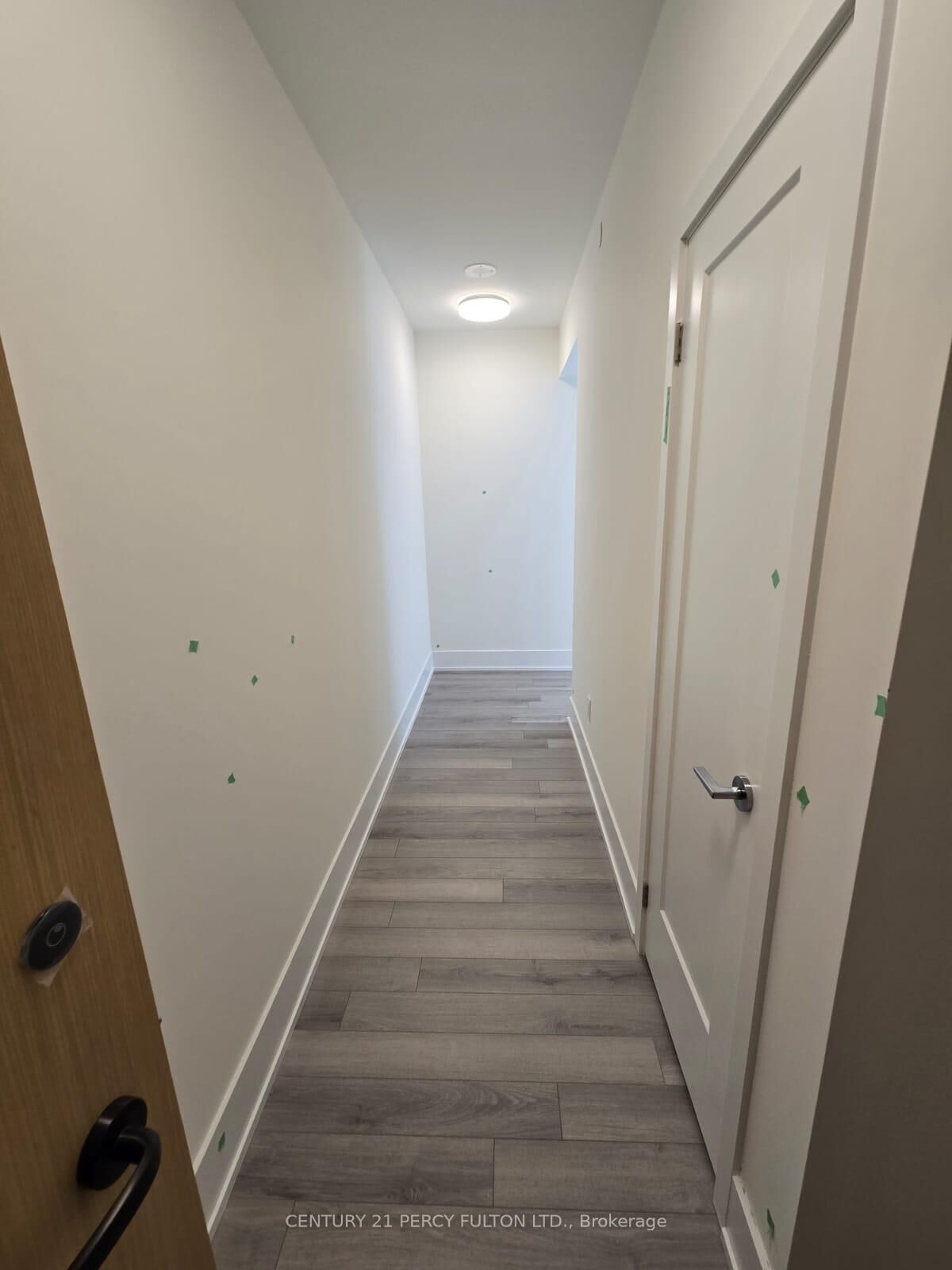 Property Photo:  89 Church Street 5008  ON M5C 0B7 