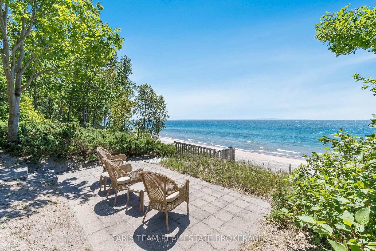 Property Photo:  24 Finley Drive  ON L0L 2J0
