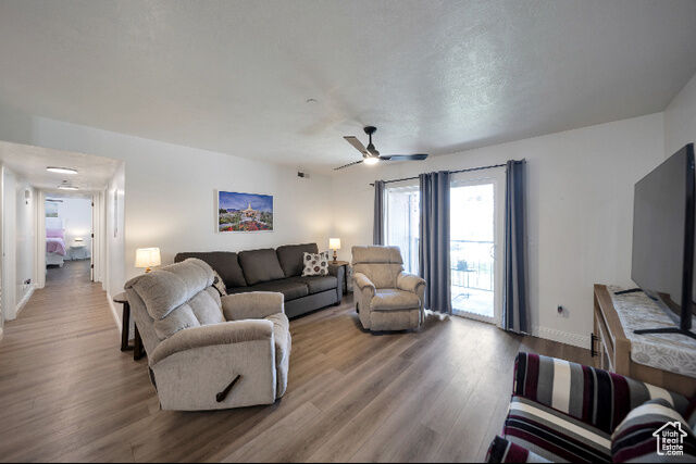 Property Photo:  317 S 1000 W 104  UT 84062 