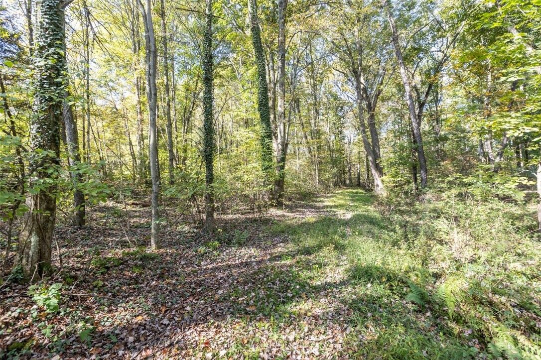 Property Photo: 3256 William Flynn Highway PA 16057