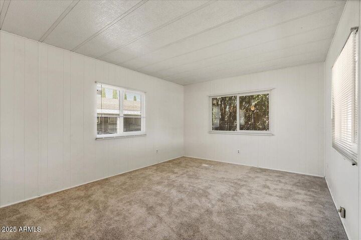 Property Photo:  3840 N Joan Court  AZ 86314 