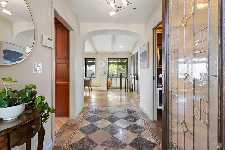 Property Photo:  1372 Bonita Bahia Court  CA 94510