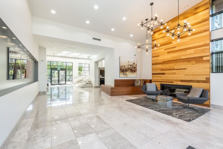 Property Photo:  2665 Mountain Highway 517  BC V7J 0A8 