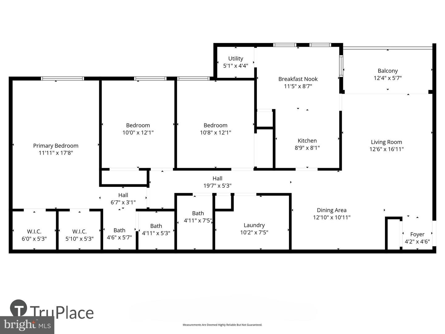 Property Photo: 563 Florida Avenue 102 VA 20170