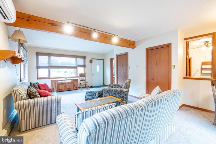 Property Photo:  823 Fritz Avenue  PA 19607 