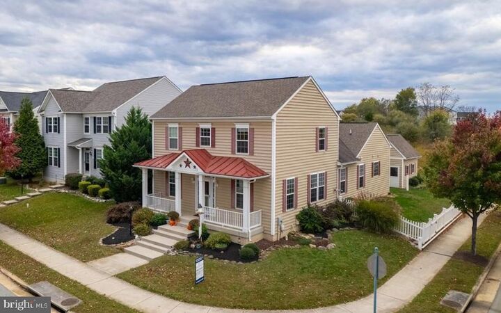 1257 N Fairfax Boulevard  Ranson WV 25438 photo