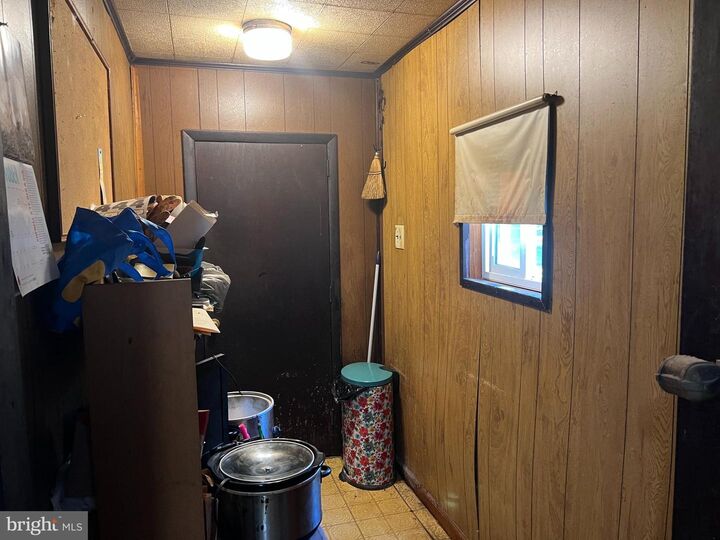 Property Photo:  325 Smith Road  NJ 08332