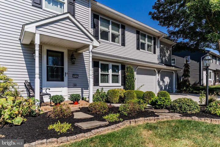 Property Photo: 914 Bonny Lane PA 17055