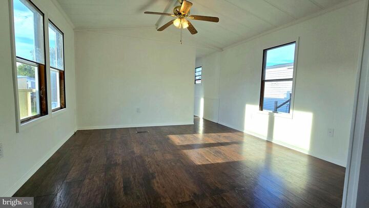 Property Photo:  865 Cypress Avenue  PA 19475