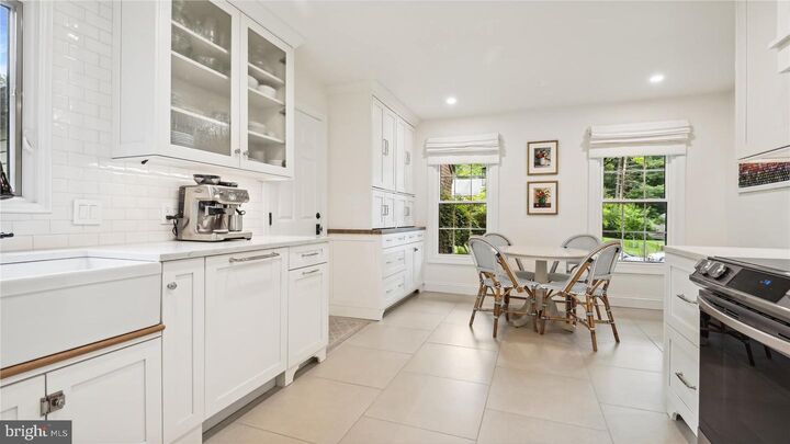 Property Photo:  11803 Grey Birch Place  VA 20191 