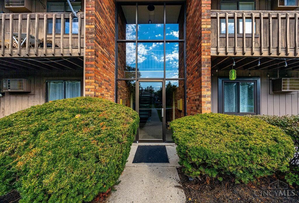 Property Photo:  3690 Mack  OH 45014 