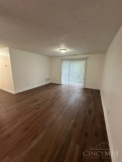 Property Photo: 2431 Mustang Drive OH 45211