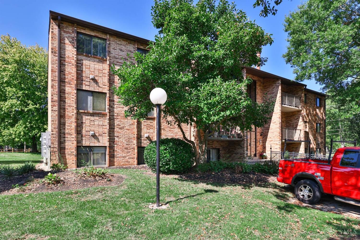 Property Photo:  535 Davis Road  OH 45255 