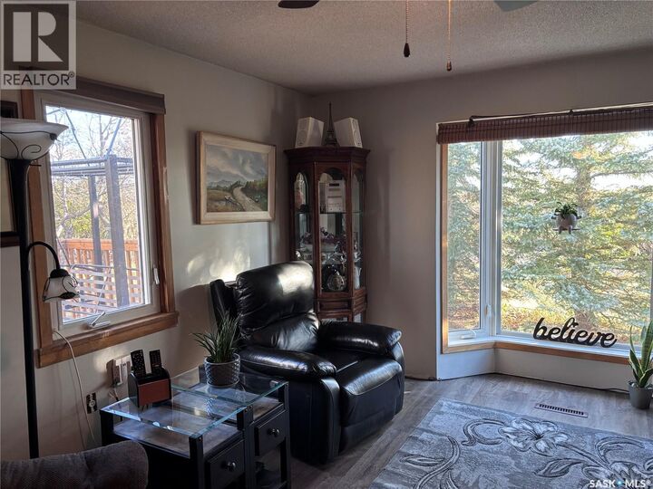 Property Photo: Cator Acreage SK S0N 0J0