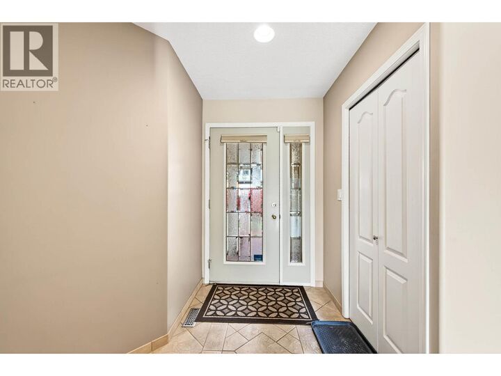 Property Photo:  3460 Navatanee Drive  BC V2H 1S1