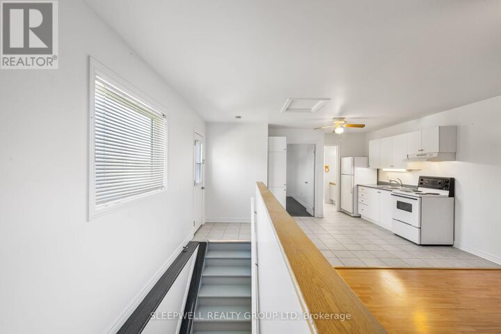 Property Photo:  5960 Snake Island Road  ON K0A 2W0