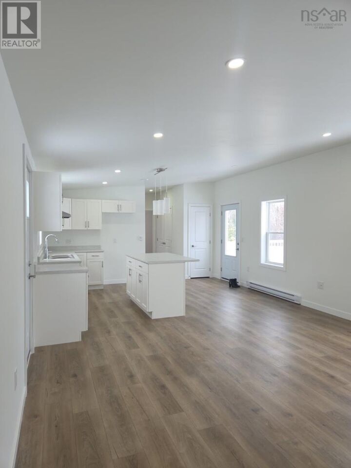 Property Photo: 9 Pebble Lane NS B0N 2J0