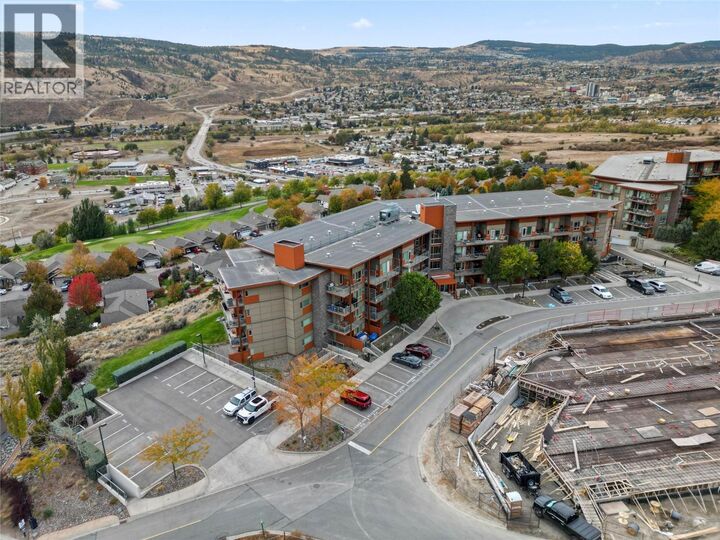 1040 Talasa Court 3402  Kamloops BC V2H 0C4 photo