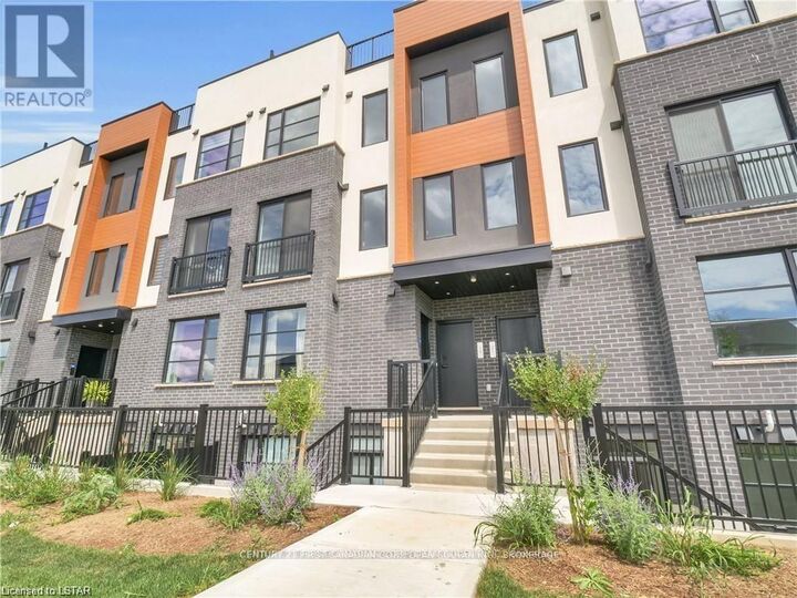 3900 Savoy Street 13  London South (South V) ON N6P 0H9 photo