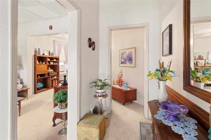 Property Photo:  795 Simcoe Street  MB R3E 2C3