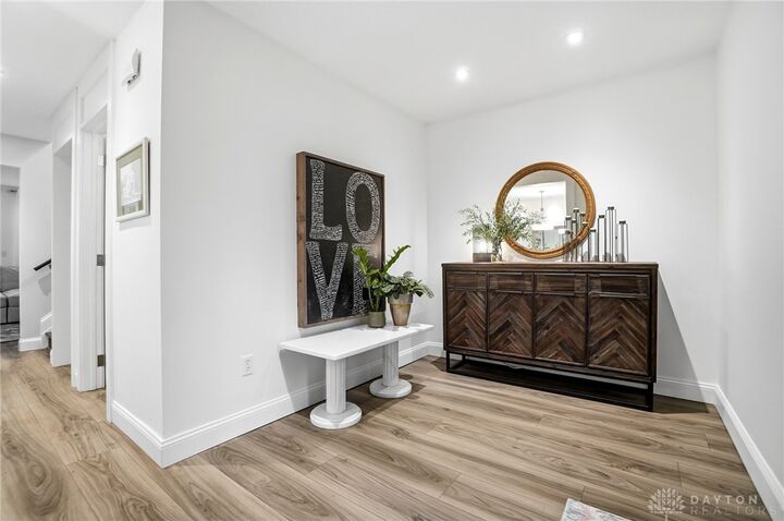 Property Photo:  2542 Valais Court  OH 45458 