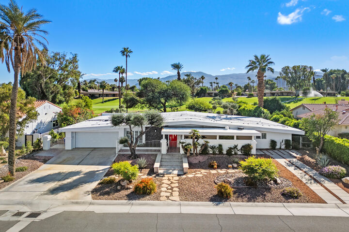 79211 Bermuda Dunes Drive  Bermuda Dunes CA 92203 photo
