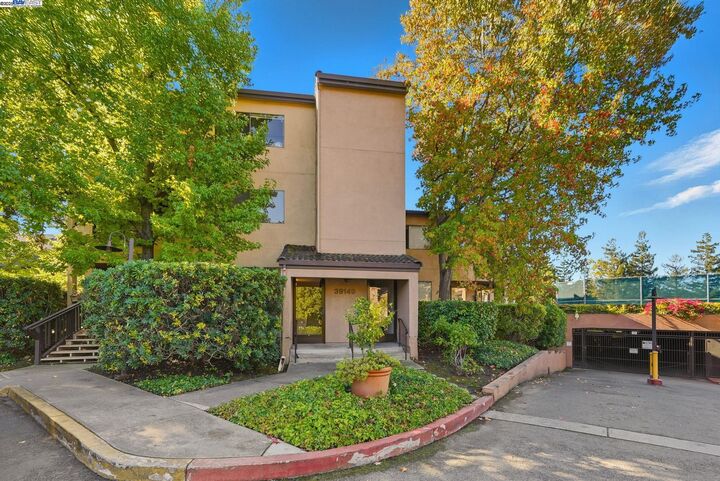39149 Guardino Dr 247  Fremont CA 94538 photo