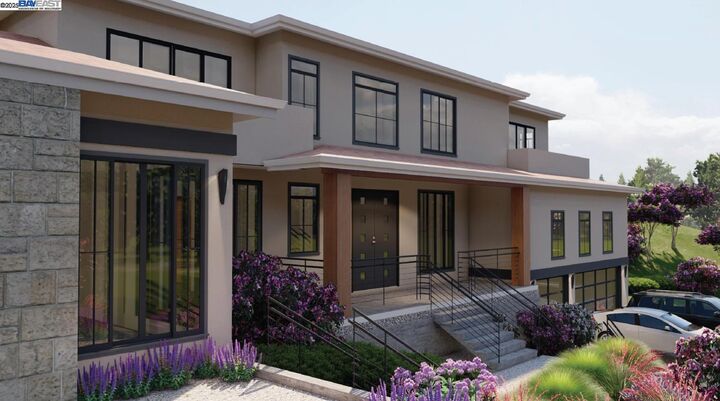 Property Photo:  20 Oak Ct  CA 94563 