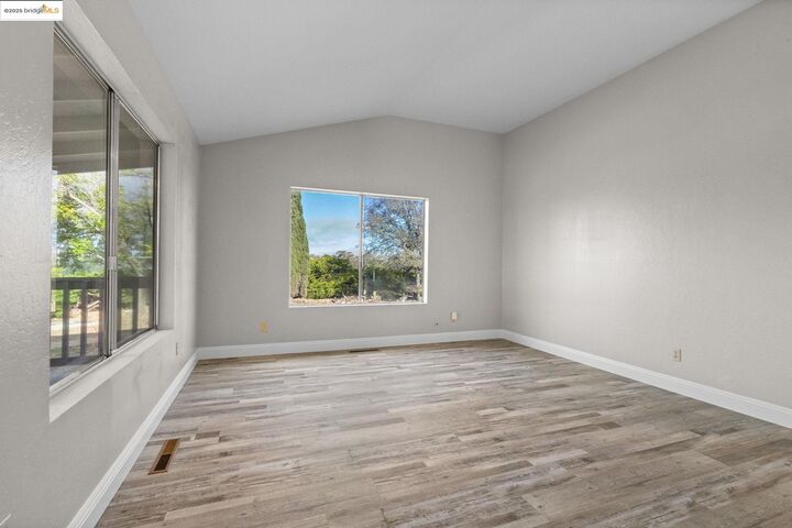 Property Photo:  3571 Signal Hill Trl  CA 95228 