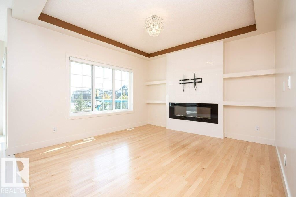 Property Photo:  2005 Flycatcher Pt NW  AB T5S 0T3 