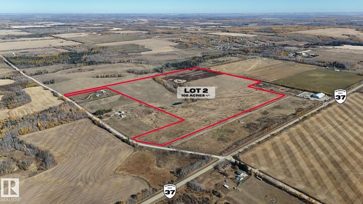 52552sw Hwy 37  Onoway AB T0E 1V0 photo