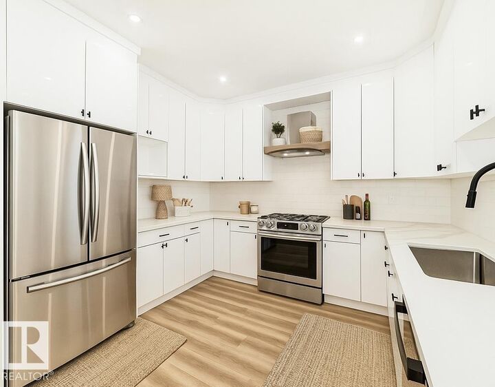 Property Photo: 3520 42 Avenue AB T4X 3B3