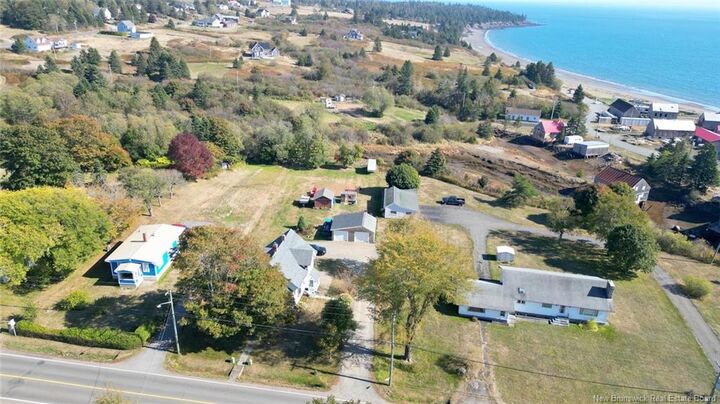 Property Photo: 1853 Route 776 NB E5G 3H1