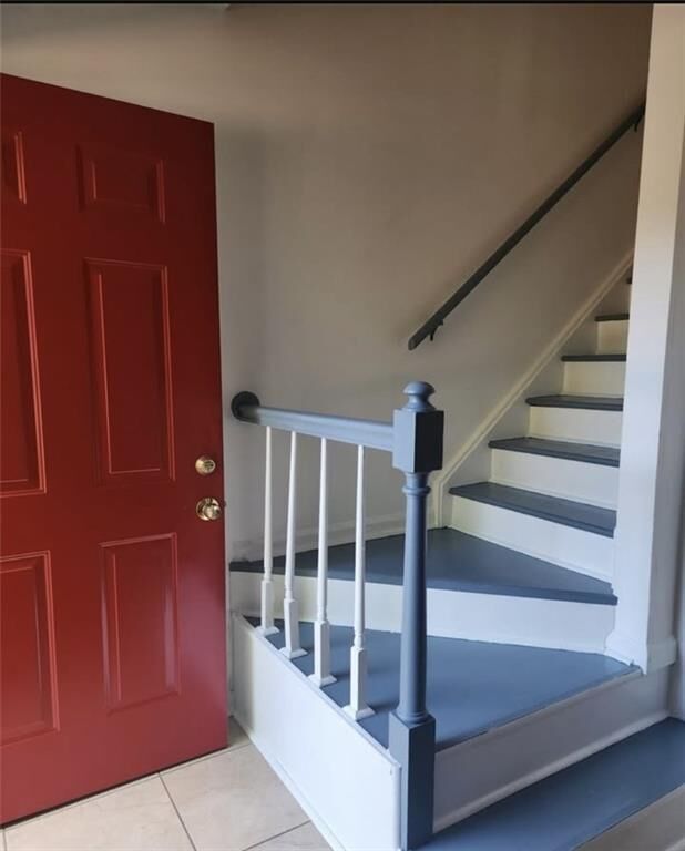 Property Photo:  1040 Old Holcomb Bridge Road  GA 30076