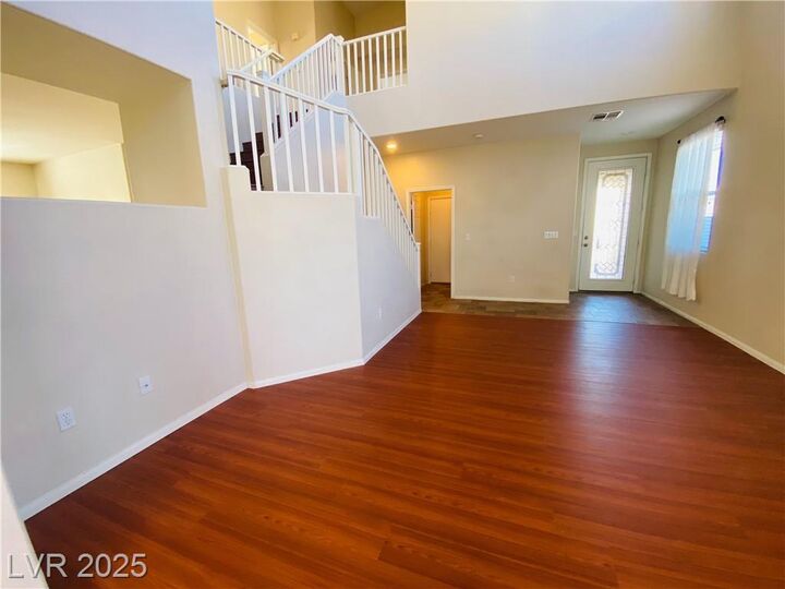 Property Photo: 134 Corey Creek Court NV 89148