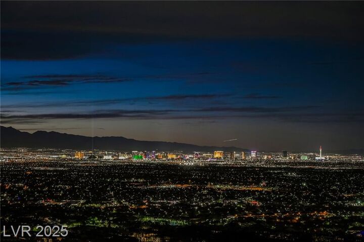 Property Photo: 1520 Macdonald Ranch Drive NV 89012