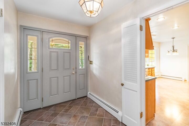 Property Photo: 50 Round Top Road NJ 07059