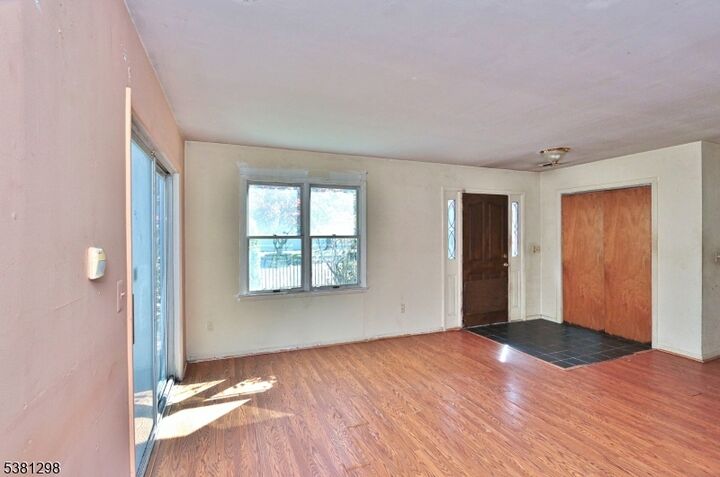Property Photo: 309 Deal Ave NJ 07753