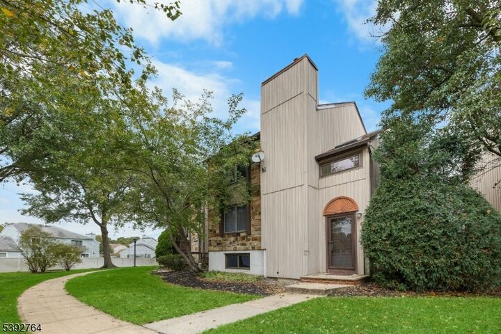 65 Diamond Ln  Old Bridge Twp. NJ 08857 photo