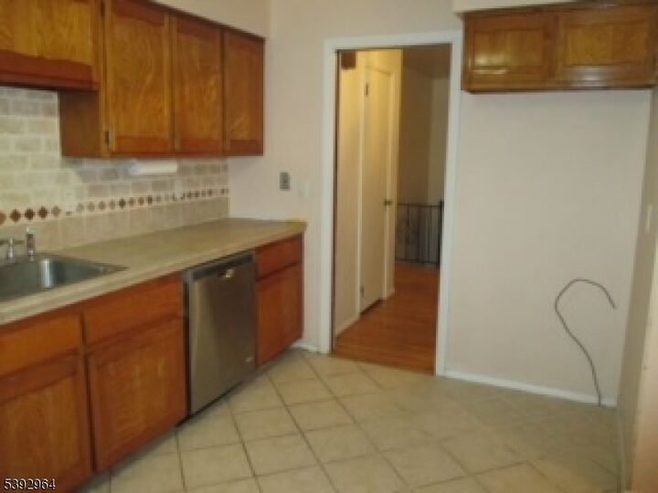 Property Photo:  256 Elberon Ave  NJ 07502