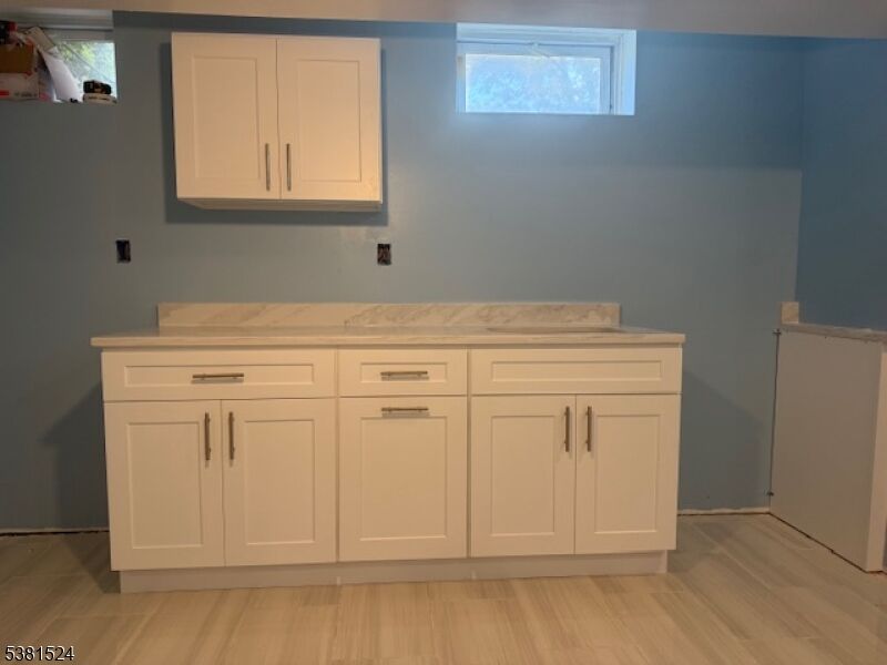 Property Photo: 231 Cedar St NJ 08880